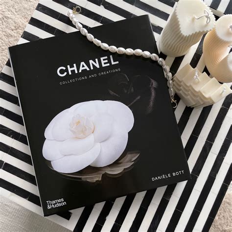 chanel coffee set|best chanel coffee table books.